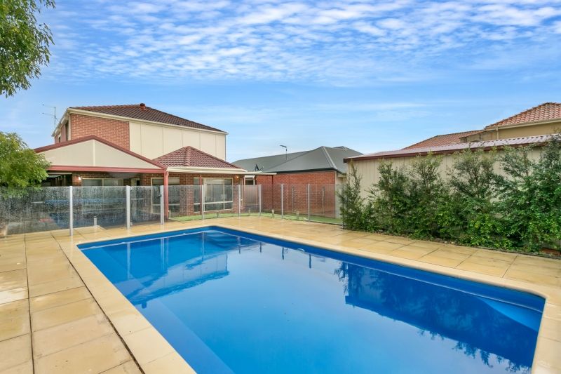 12 Almond Grove, Magill SA 5072, Image 0