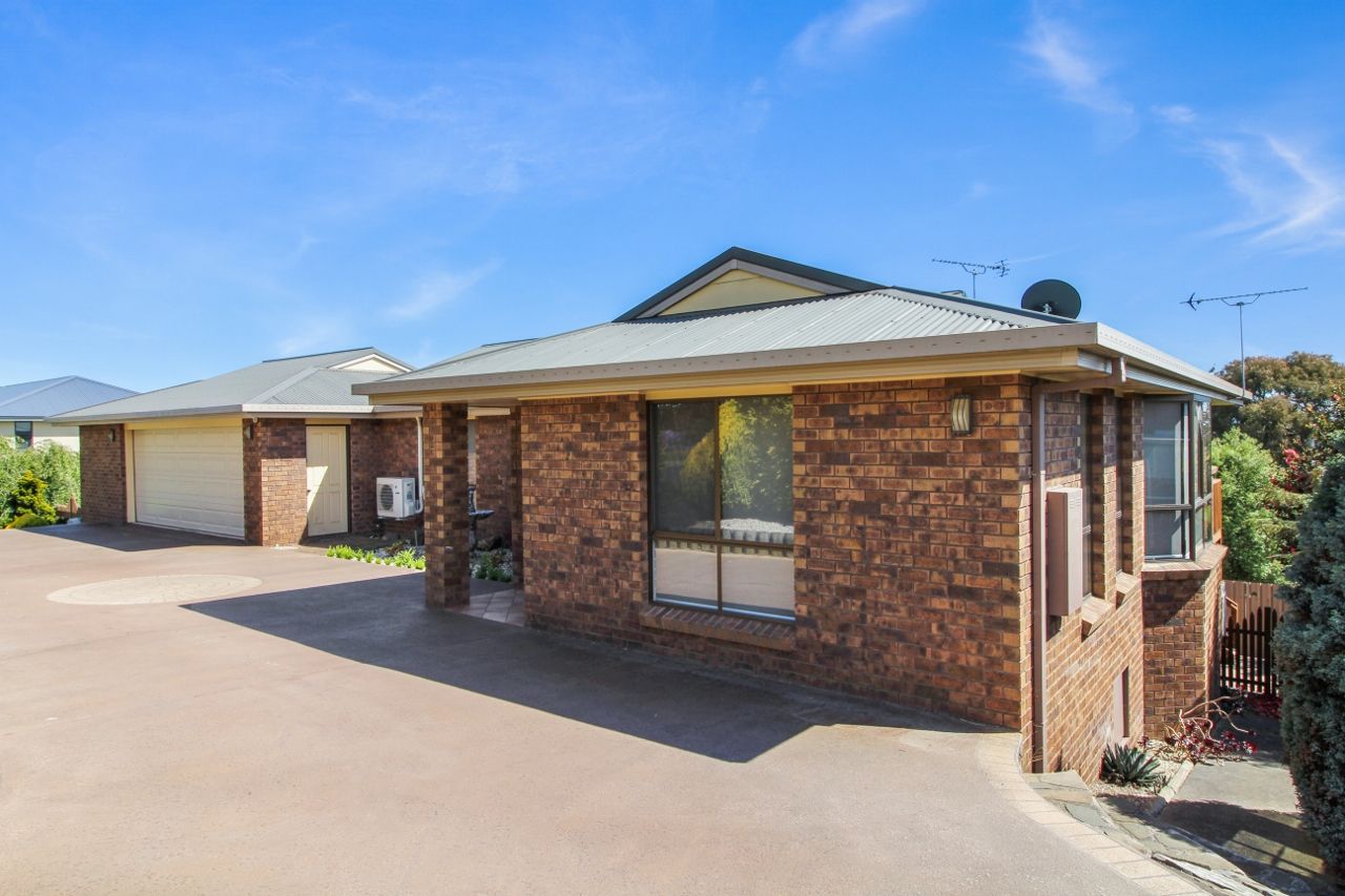 1 Olive Ct, Miandetta TAS 7310, Image 0