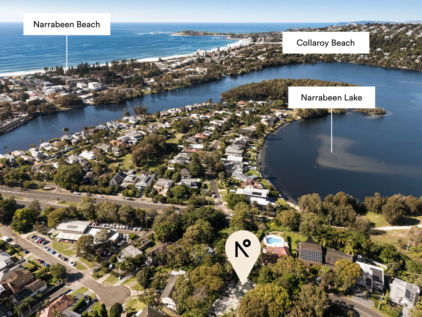 Additional image 15 of 25 Woorarra Avenue, North Narrabeen NSW 2101