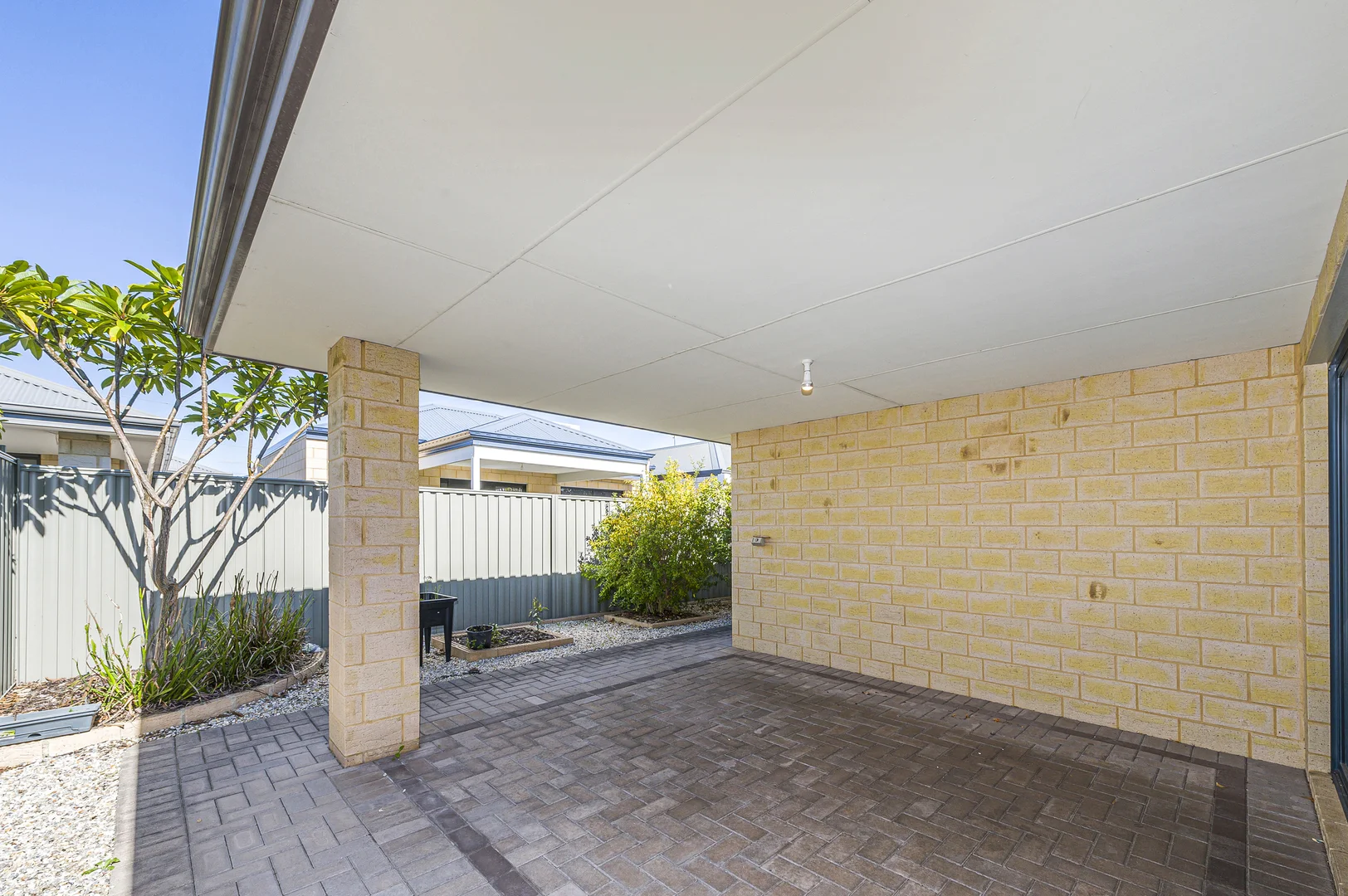 Image 15