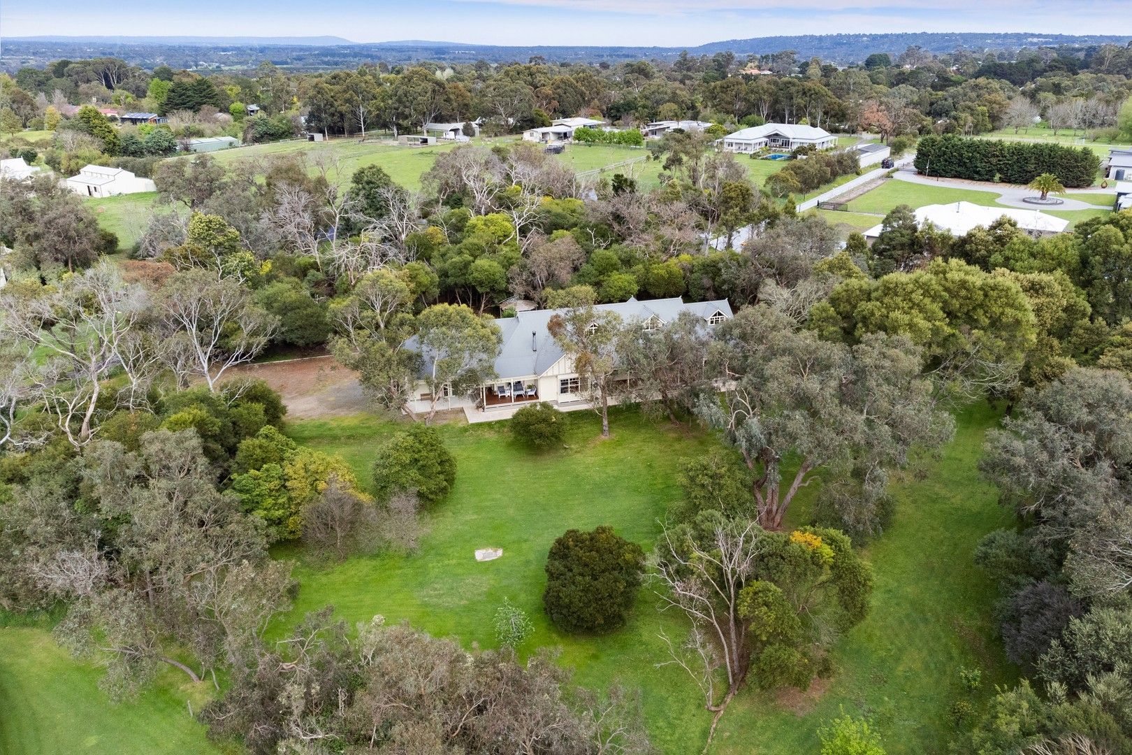 24 Nirvana Close, Langwarrin South VIC 3911, Image 2