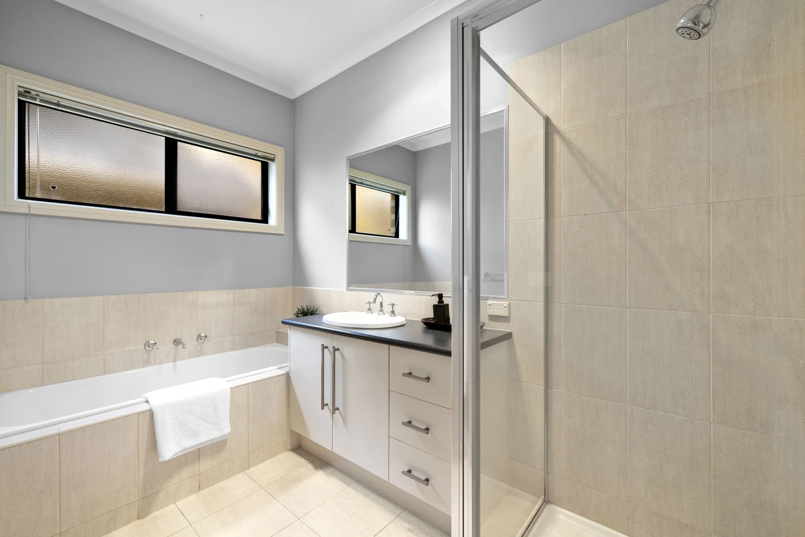 Additional image 14 of 17 Times Square, Sanctuary Lakes VIC 3030