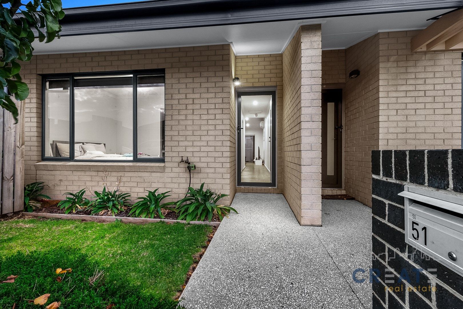 51 Sierra Avenue, Sunshine West VIC 3020, Image 0