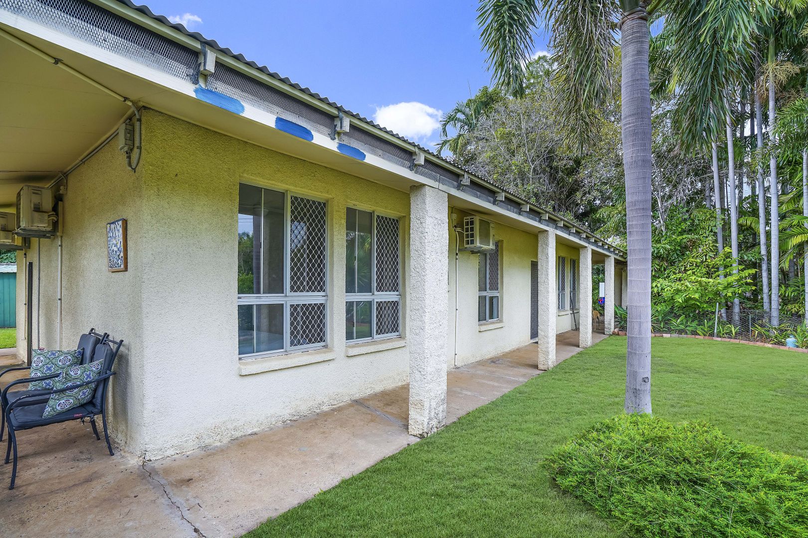 49 Nation Crescent, Coconut Grove NT 0810, Image 2