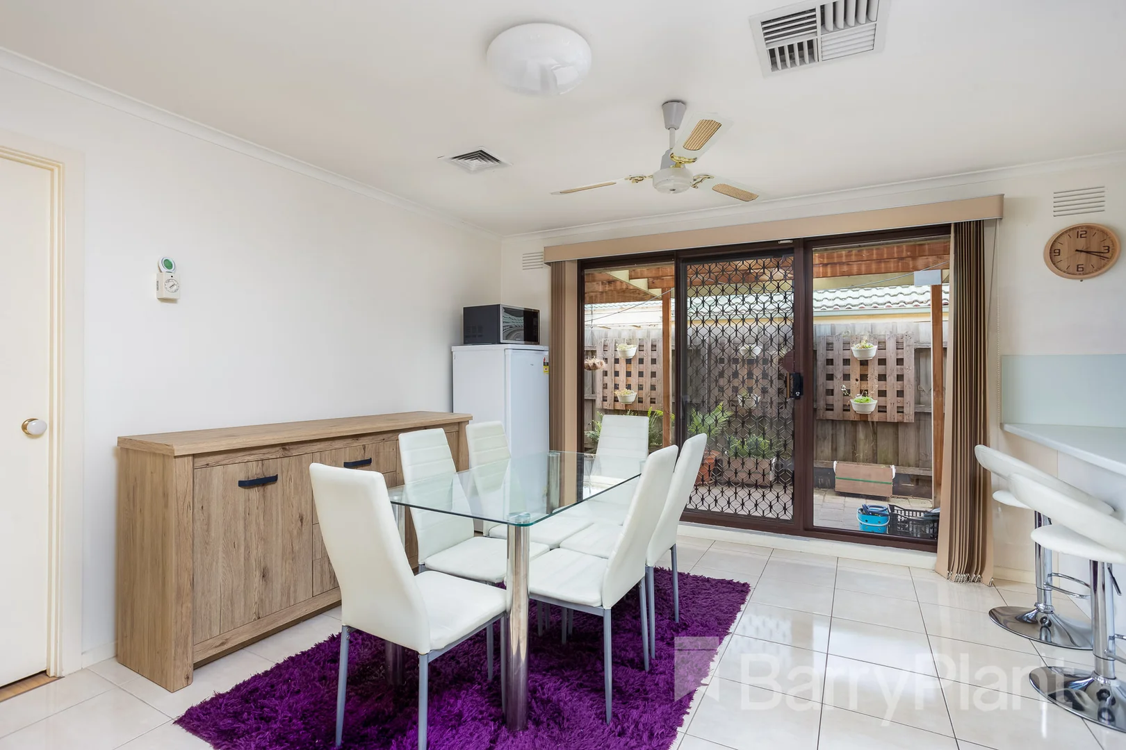 Additional image 7 of 9 Drury Lane, Hoppers Crossing VIC 3029