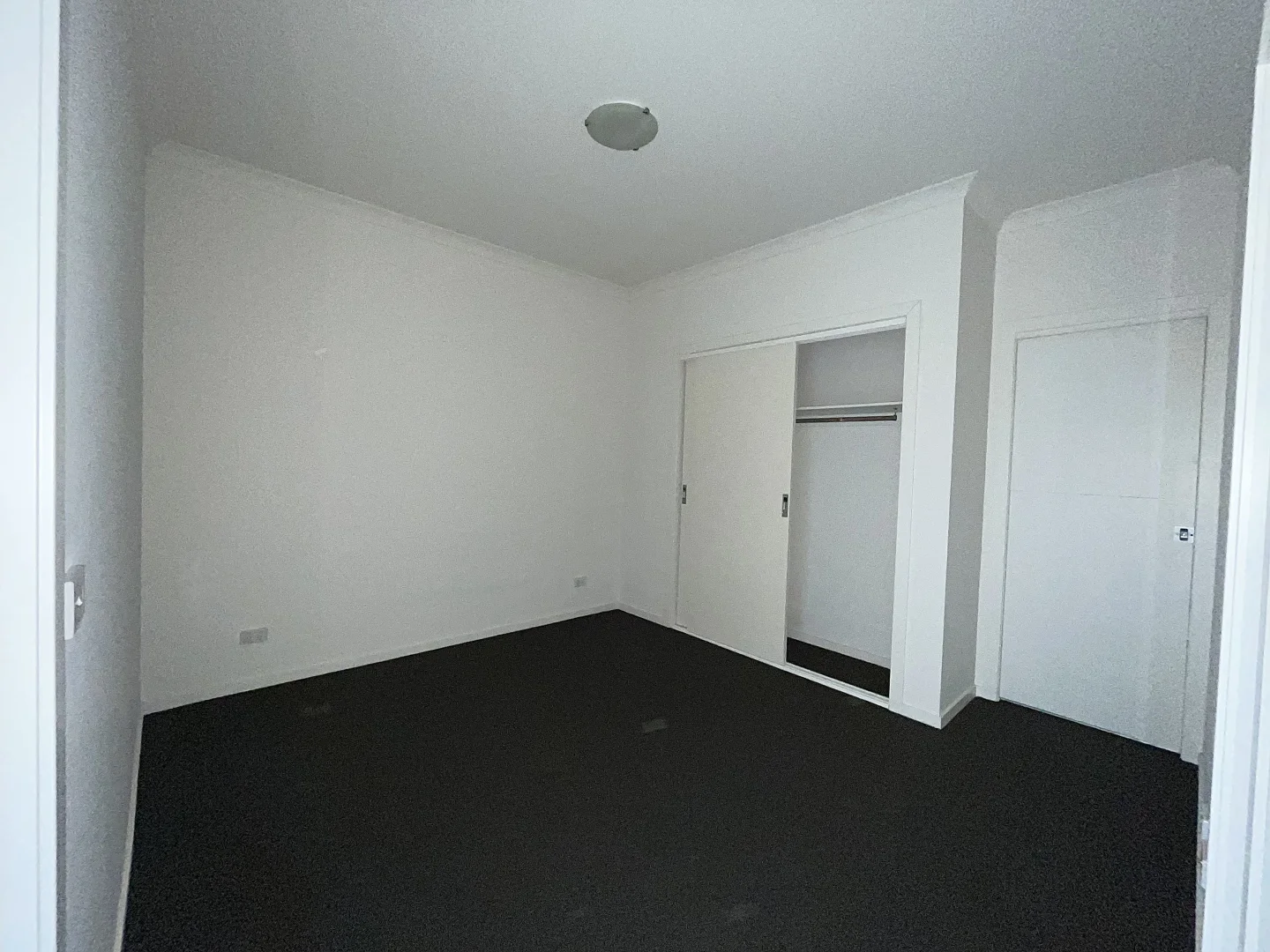 Additional image 3 of 217/1 Jarama Boulevard, Epping VIC 3076