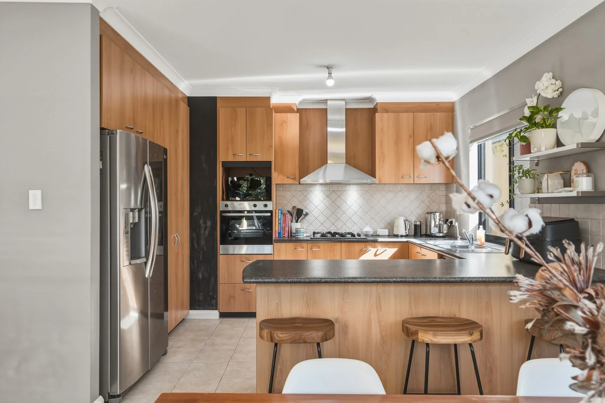 Additional image 8 of 23B Fermaner Street, Karrinyup WA 6018