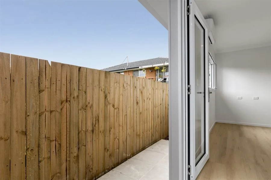 Additional image 20 of 1010 Nudgee Road, Banyo QLD 4014