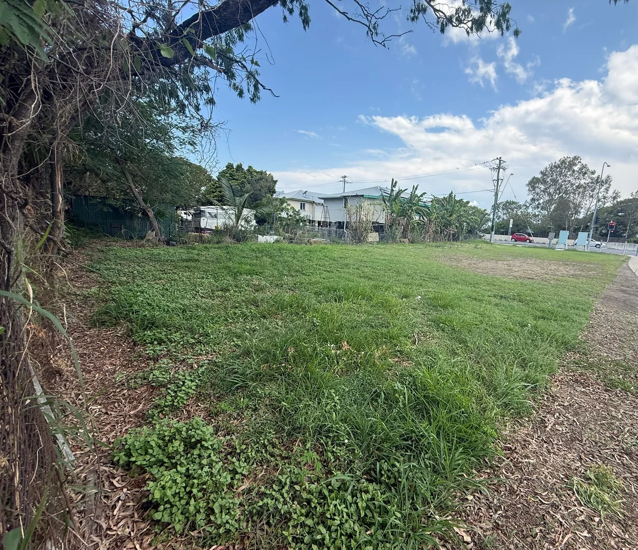 Additional image 7 of 267 Lakes Creek Rd, Koongal QLD 4701