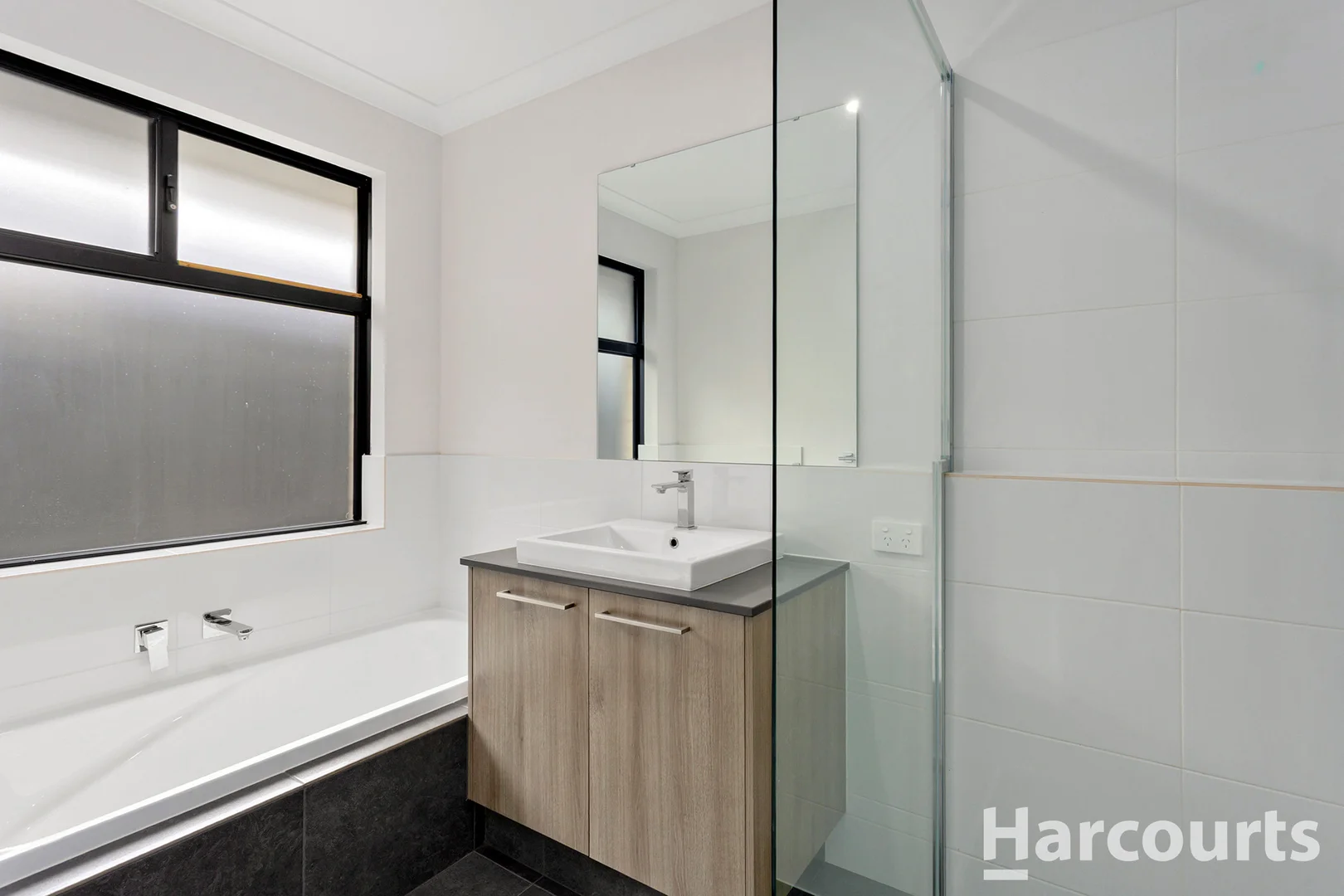 Additional image 12 of 65 Montgomery Parkway, Ravenswood WA 6208