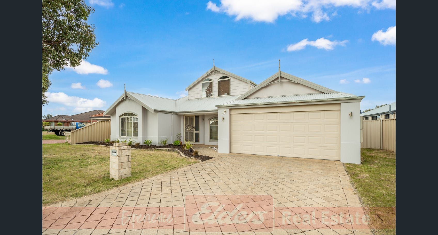 43 Carbine Loop, Millbridge WA 6232 House For Rent Domain