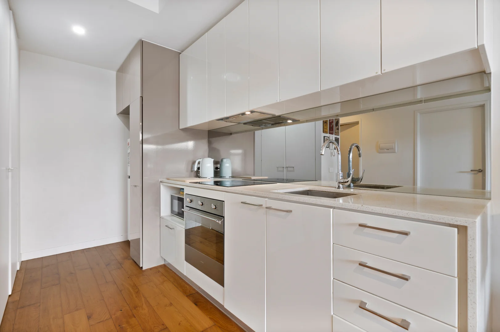 Additional image 3 of 1310/182 Edward Street, Brunswick East VIC 3057