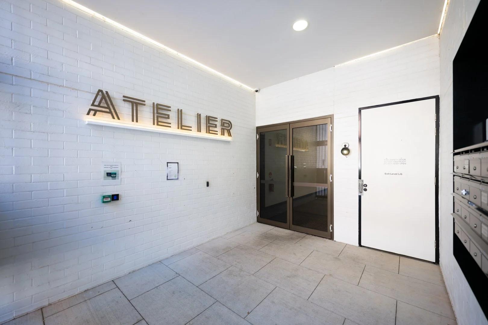 Additional image 3 of 19/1 Kerridge Street, Kingston ACT 2604