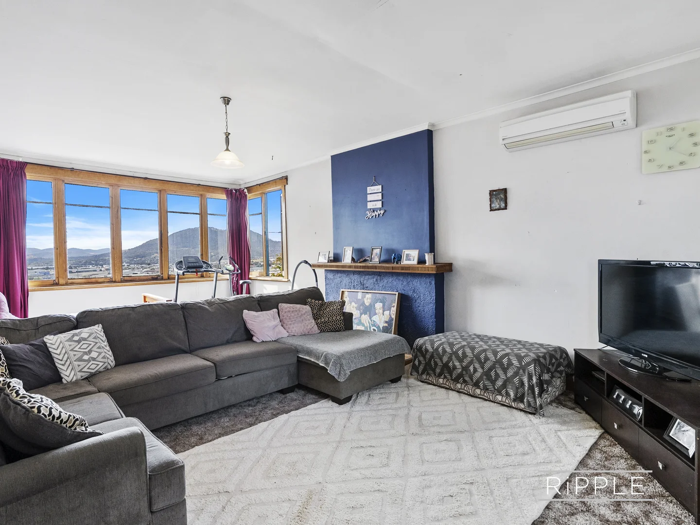 Additional image 9 of 11 Wylie Crescent, West Moonah TAS 7009