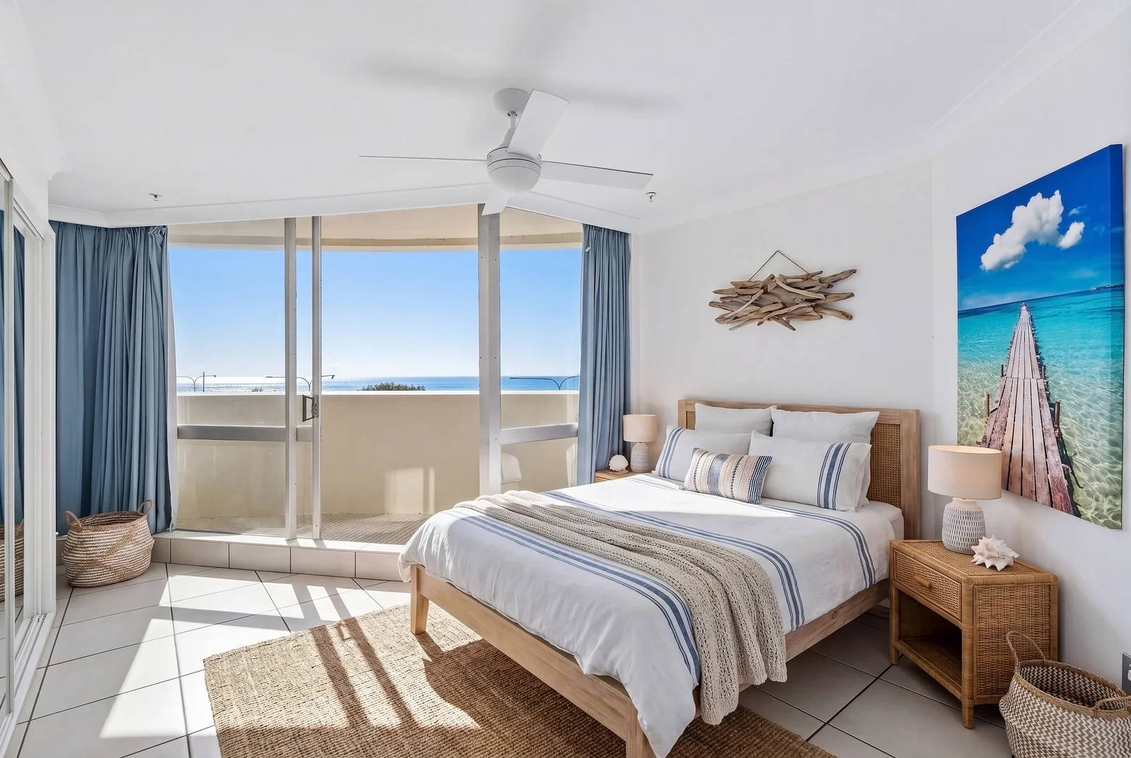 Additional image 8 of 17/114 THE ESPLANADE, Surfers Paradise QLD 4217