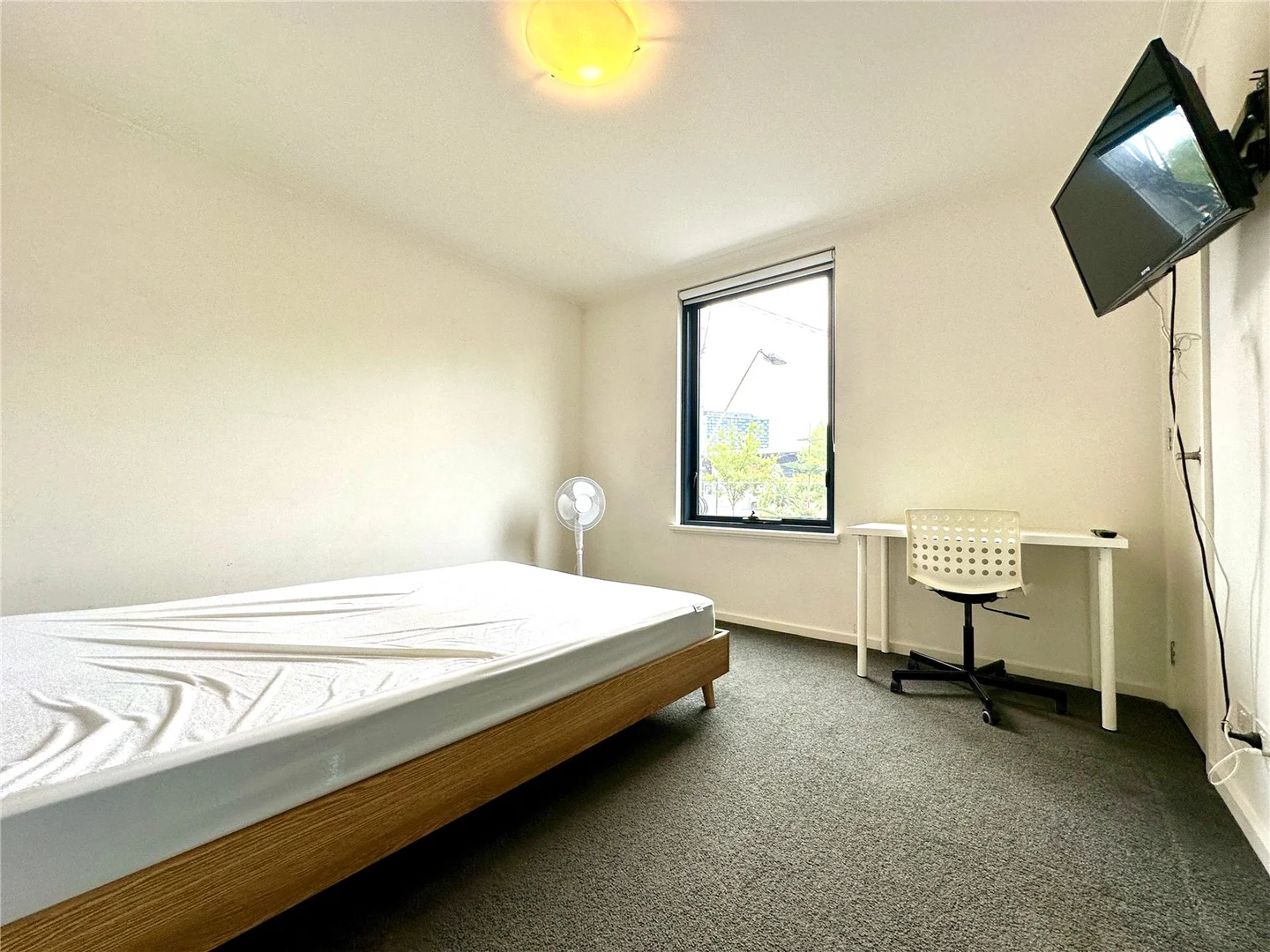 Additional image 11 of 1/67 Whiteman Street, Southbank VIC 3006