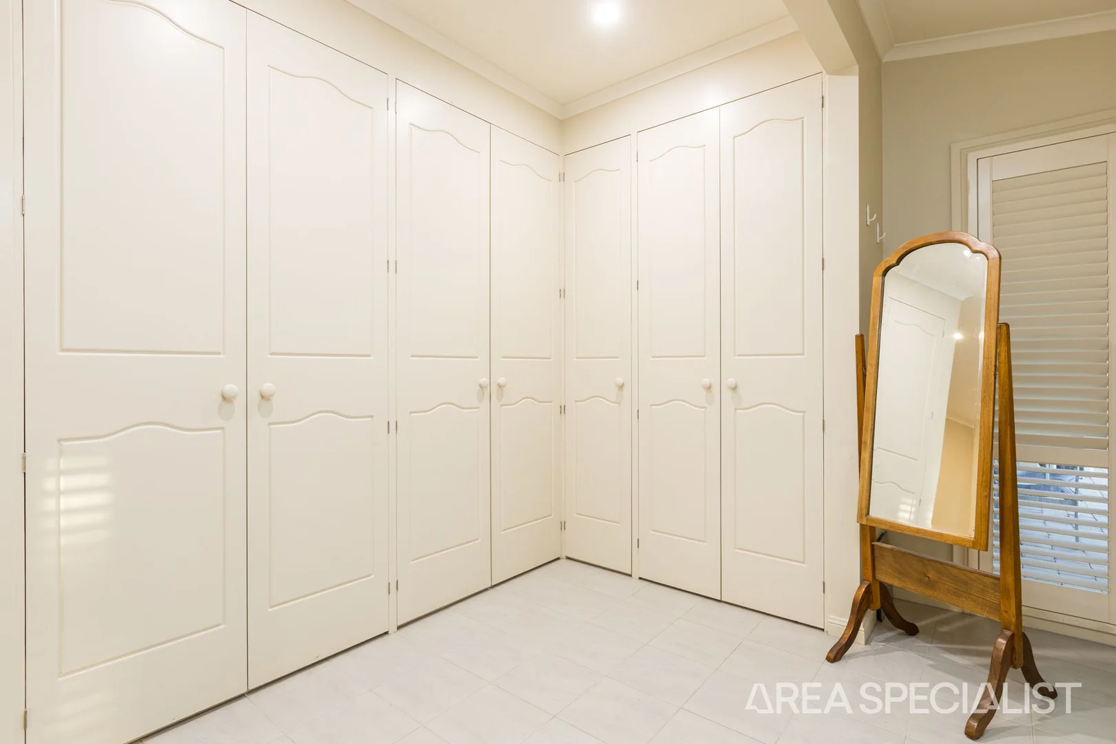 Additional image 15 of 584 Koorlong Avenue, Irymple VIC 3498