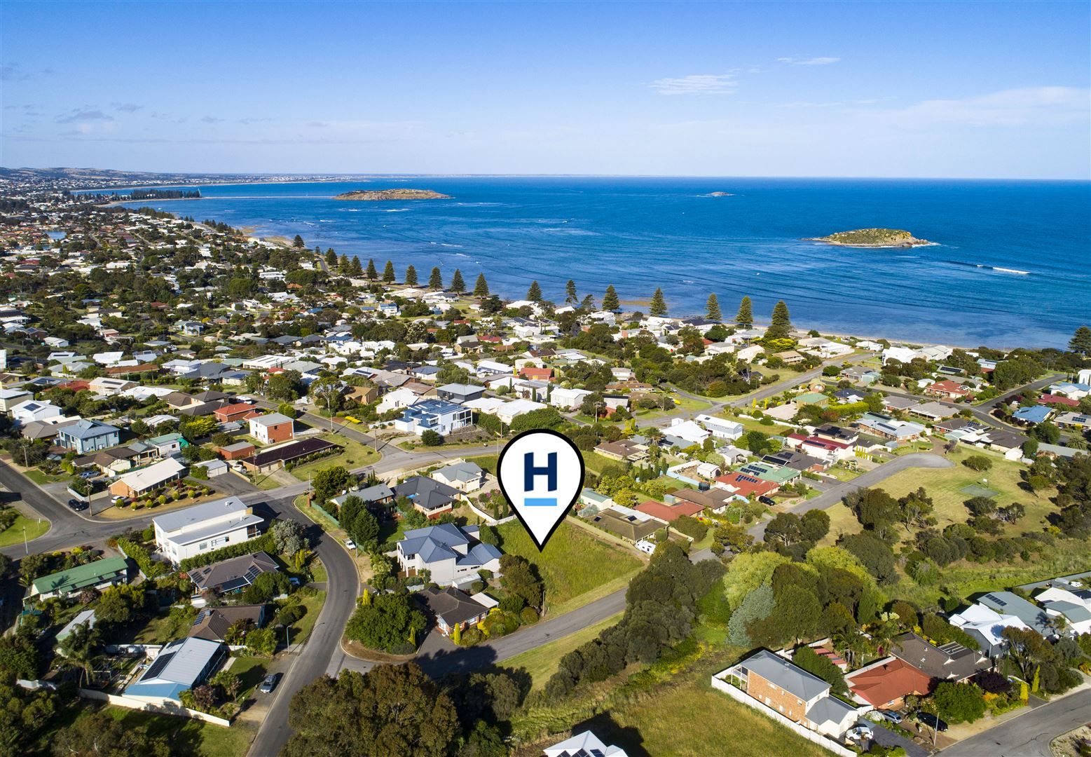 3 Wallage Court, Encounter Bay SA 5211, Image 0