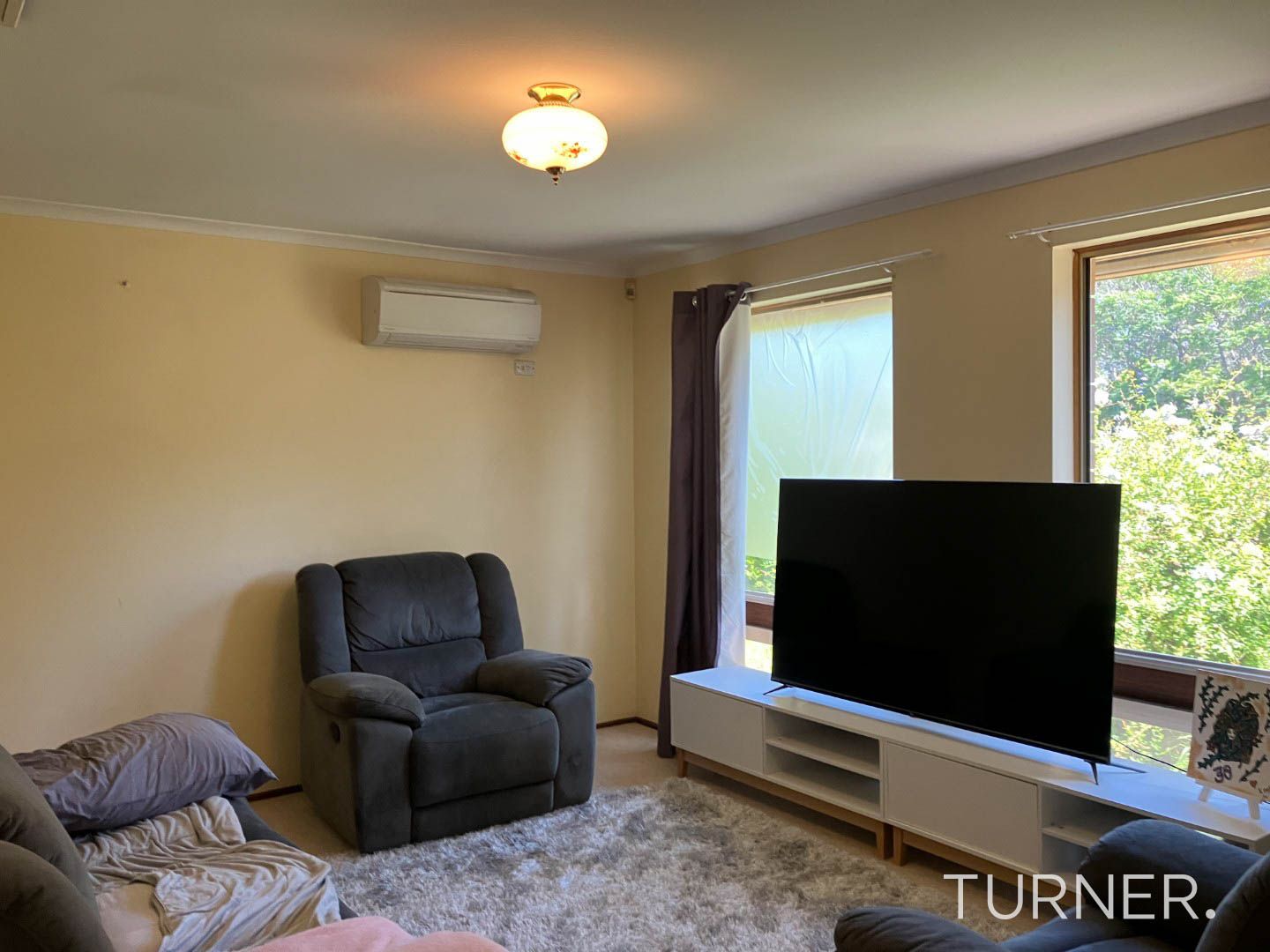 2 Santana Ct,, Aberfoyle Park SA 5159 House For Rent 550 Domain