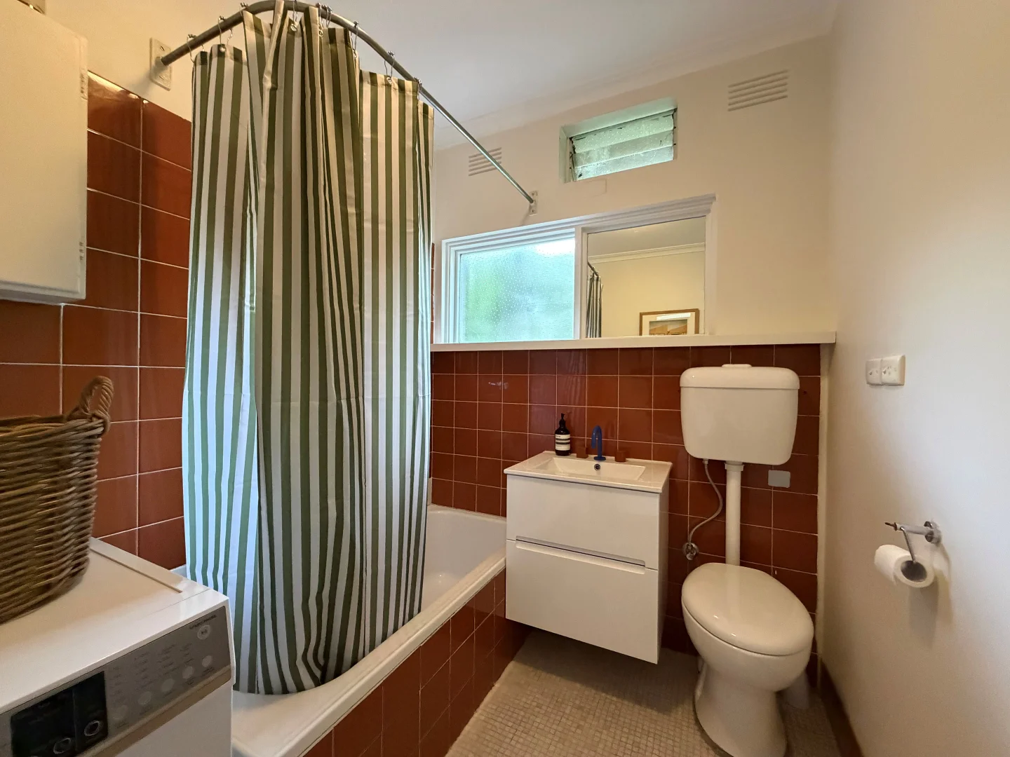 Additional image 7 of 5/40 Leonard Street, Parkville VIC 3052