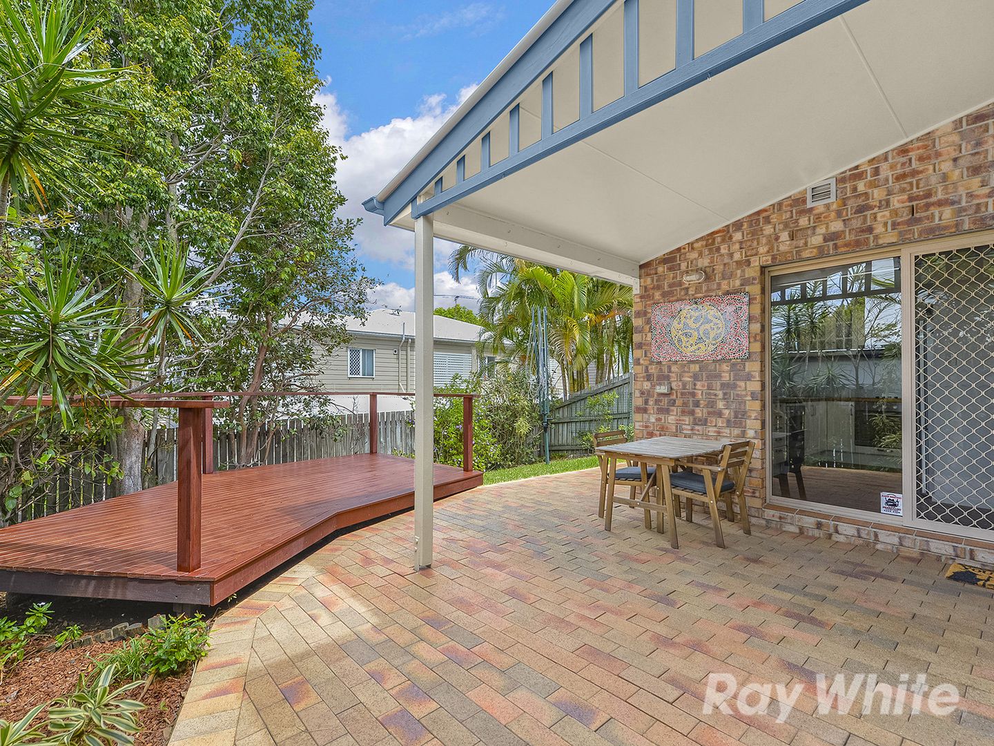 3/222 Buckland Road, Nundah QLD 4012, Image 1