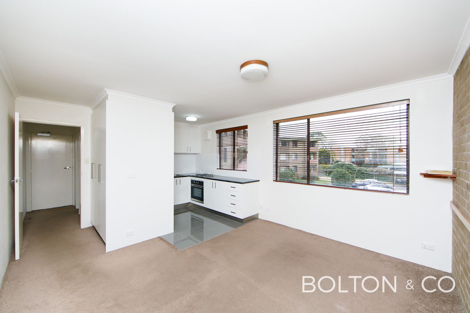 29/60 Wattle Street, Lyneham ACT 2602, Image 1