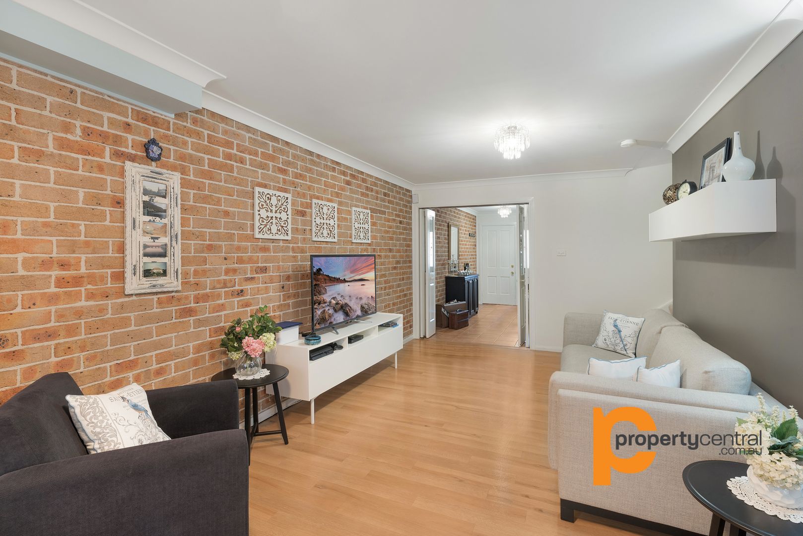 2/297-299 Jamison Road, Penrith NSW 2750, Image 2