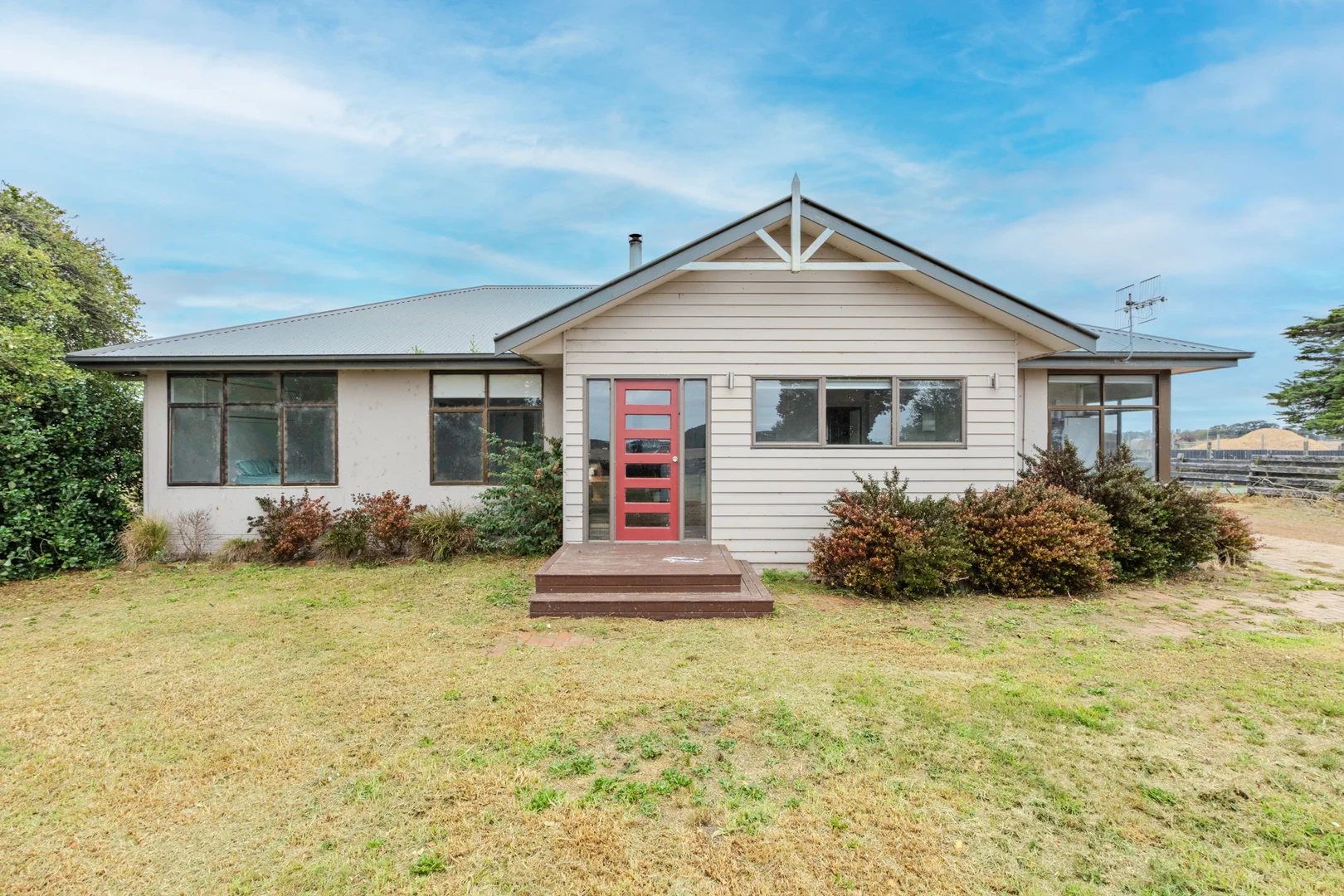 Additional image 19 of 44 Spinks Road, Kirkstall VIC 3283