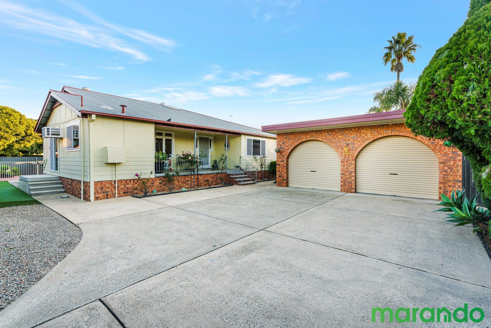 57A Granville Street, Smithfield NSW 2164, Image 0