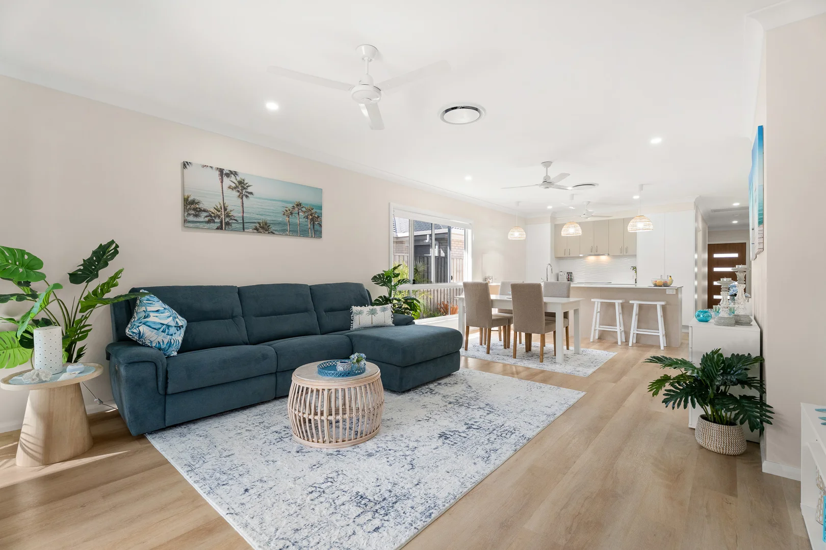 Additional image 6 of 53 Dougan Street, Point Vernon QLD 4655