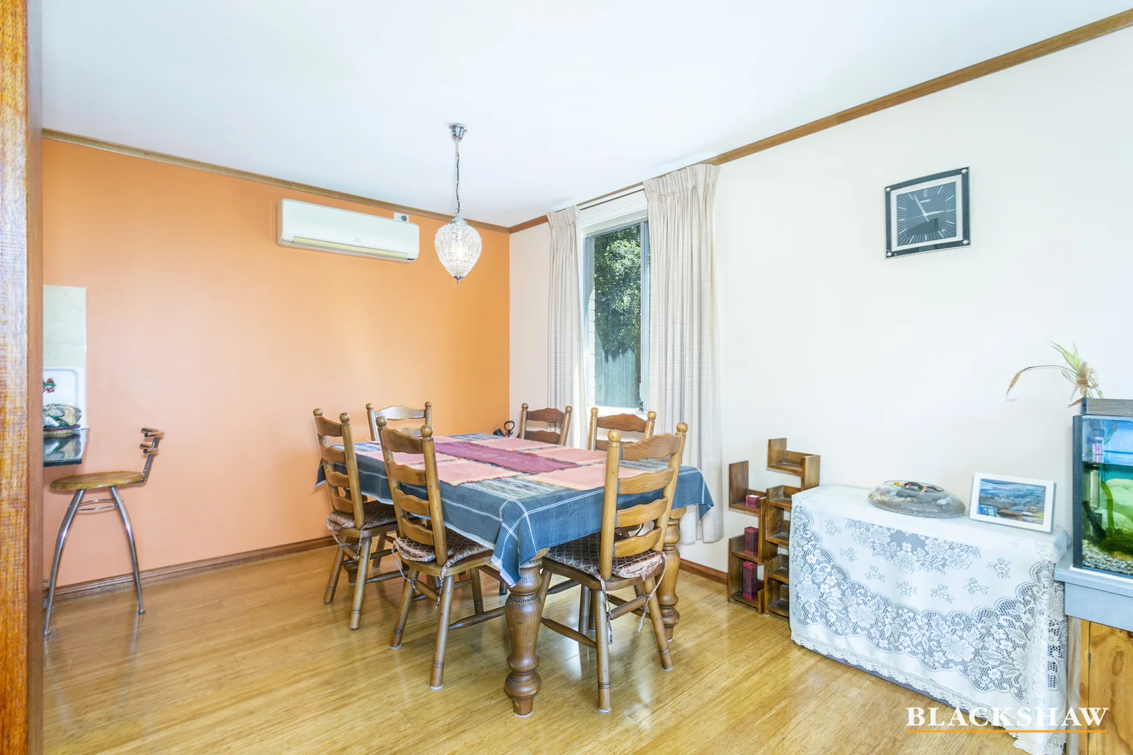 Additional image 5 of 68 Davidson Street, Higgins ACT 2615