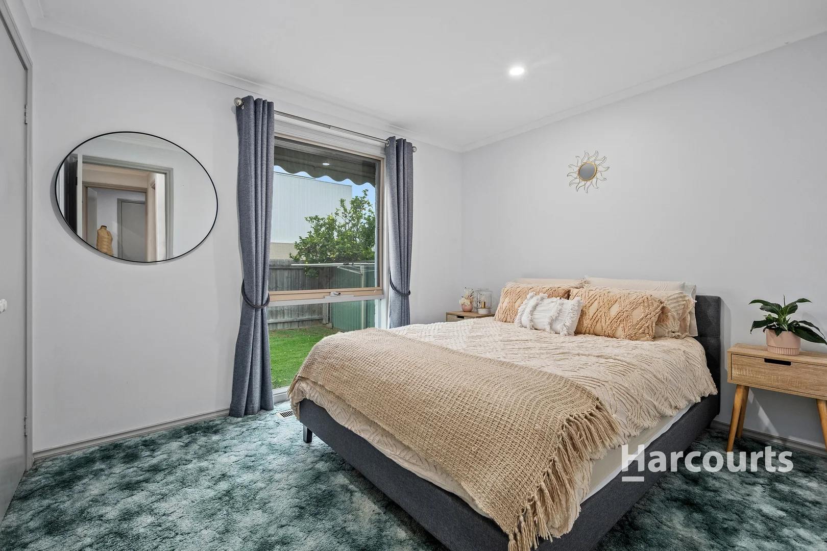 Additional image 15 of 36 Slattery Place, Pakenham VIC 3810