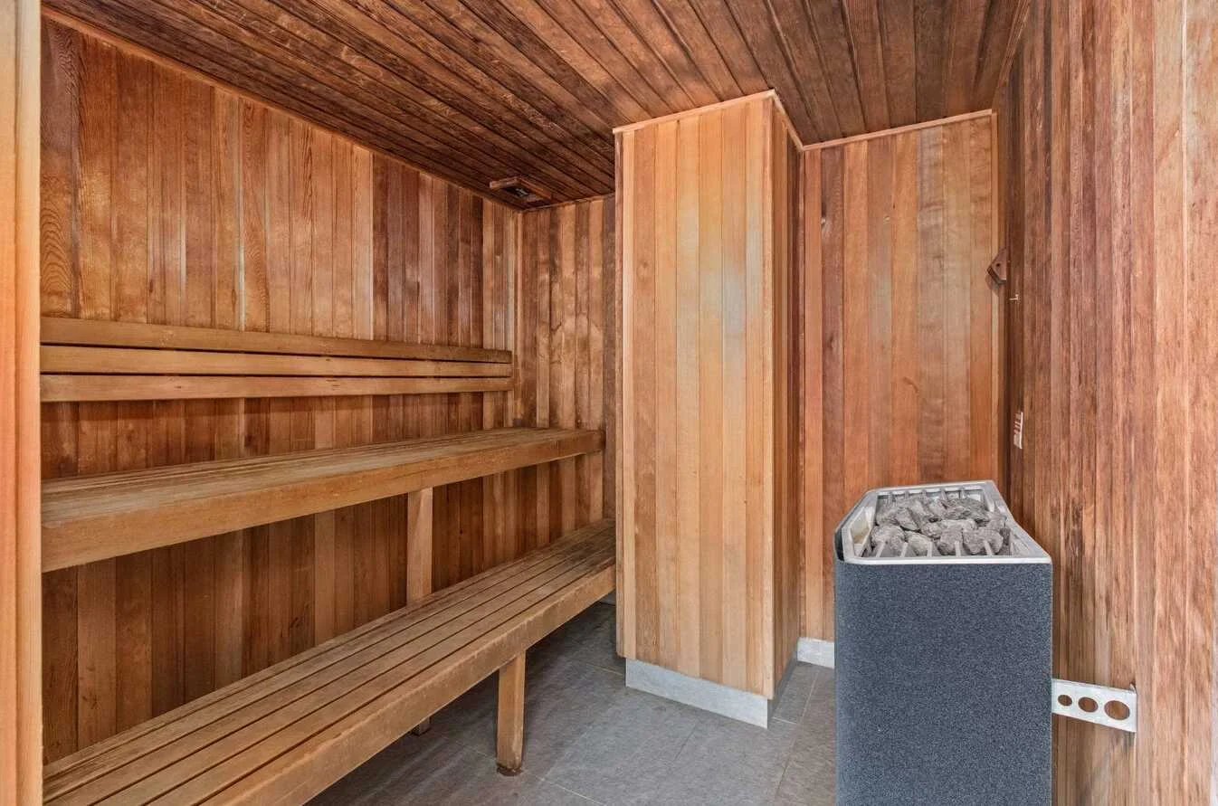 Additional image 13 of 1303/160 Roma Street, Brisbane City QLD 4000