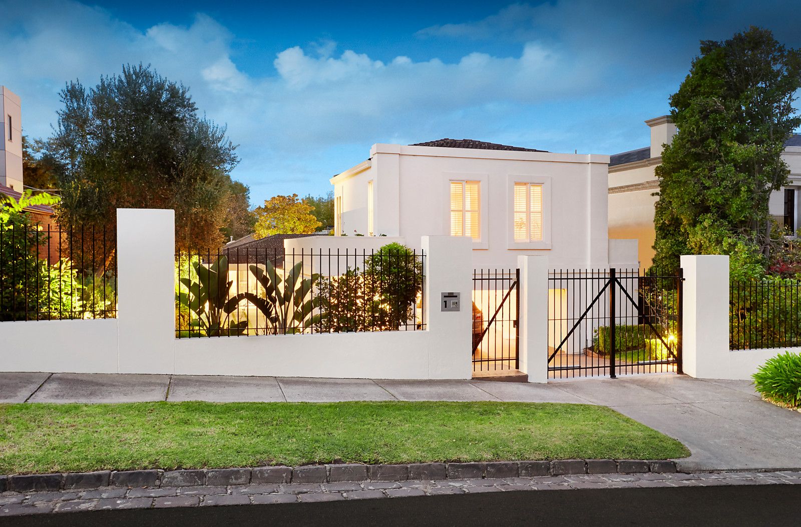 1 Mary Street, Malvern VIC 3144, Image 0