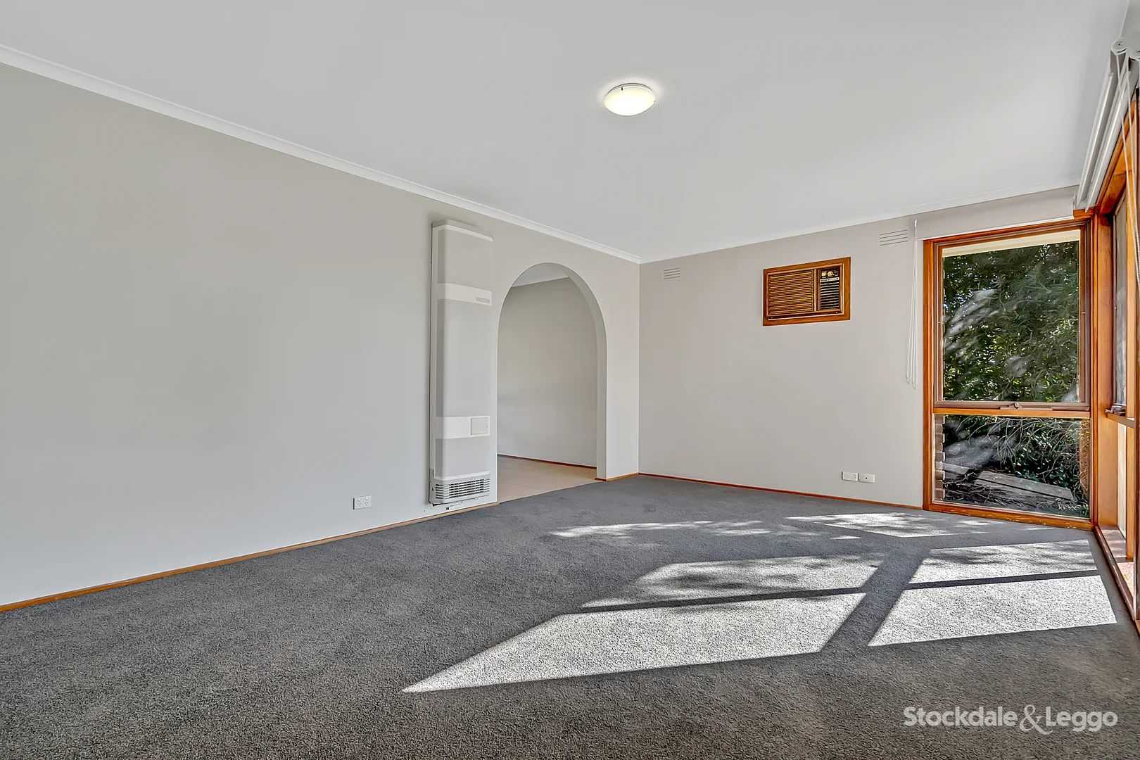 Additional image 4 of 1 Brack Court, Sunbury VIC 3429