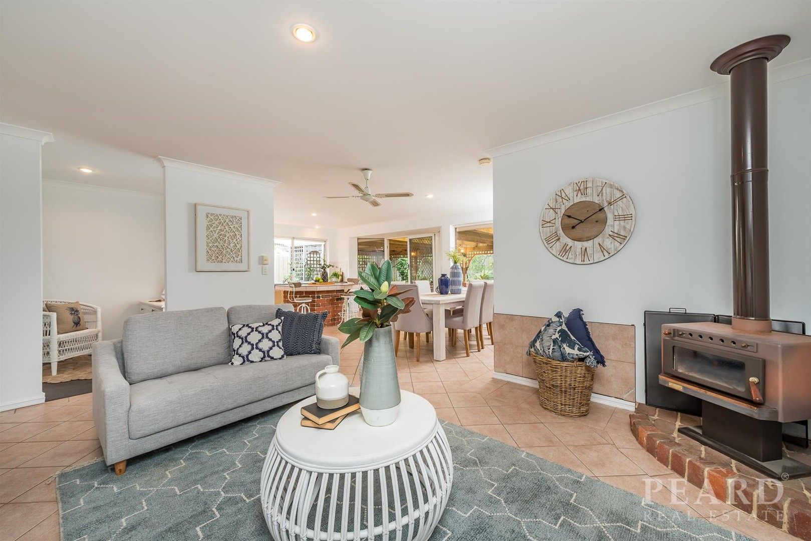 3 St Vincent Place, Ocean Reef WA 6027, Image 0