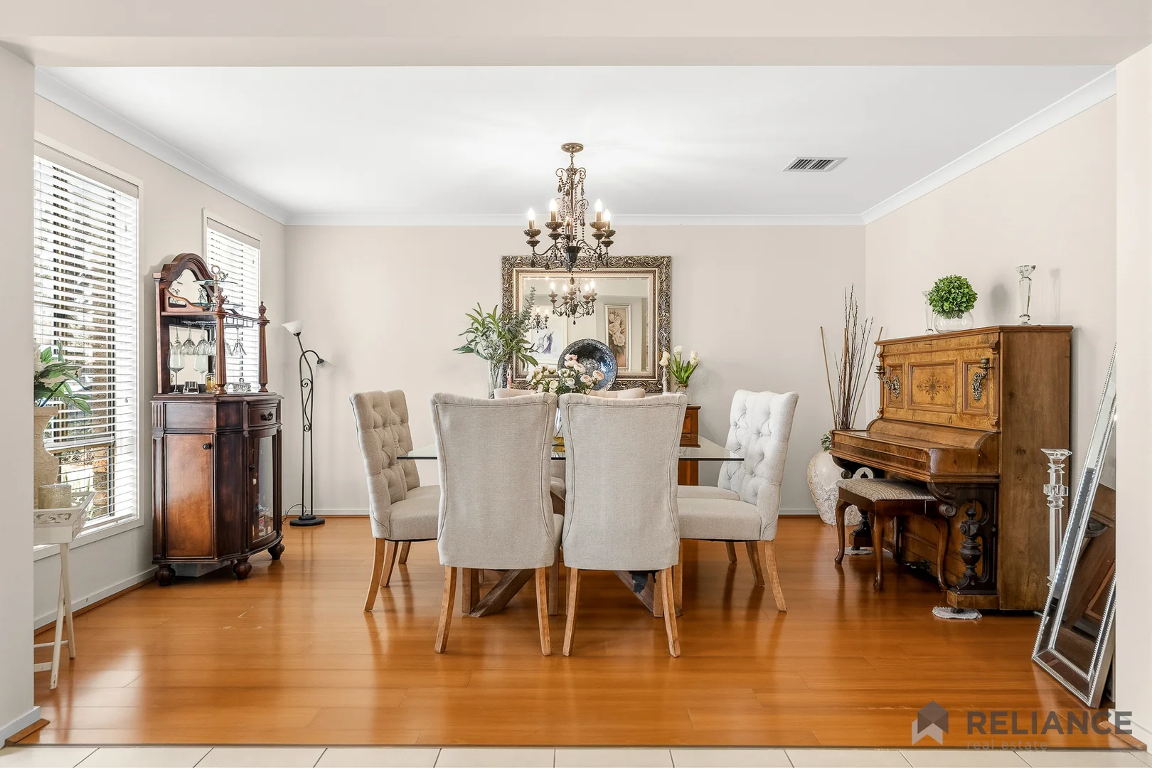 Additional image 22 of 12 Girraween Crescent, Craigieburn VIC 3064