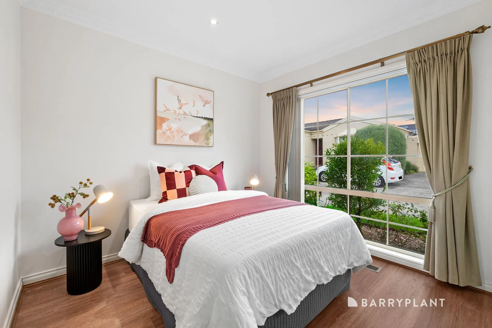 Additional image 7 of 4/28 Karingal Street, Croydon North VIC 3136