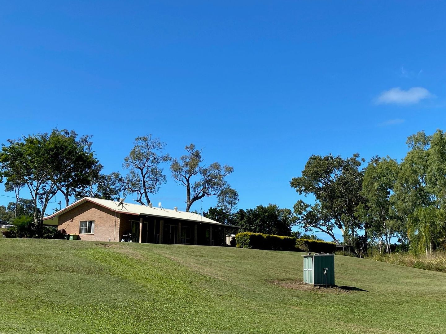 227 Mountney Road, Sarina QLD 4737, Image 1