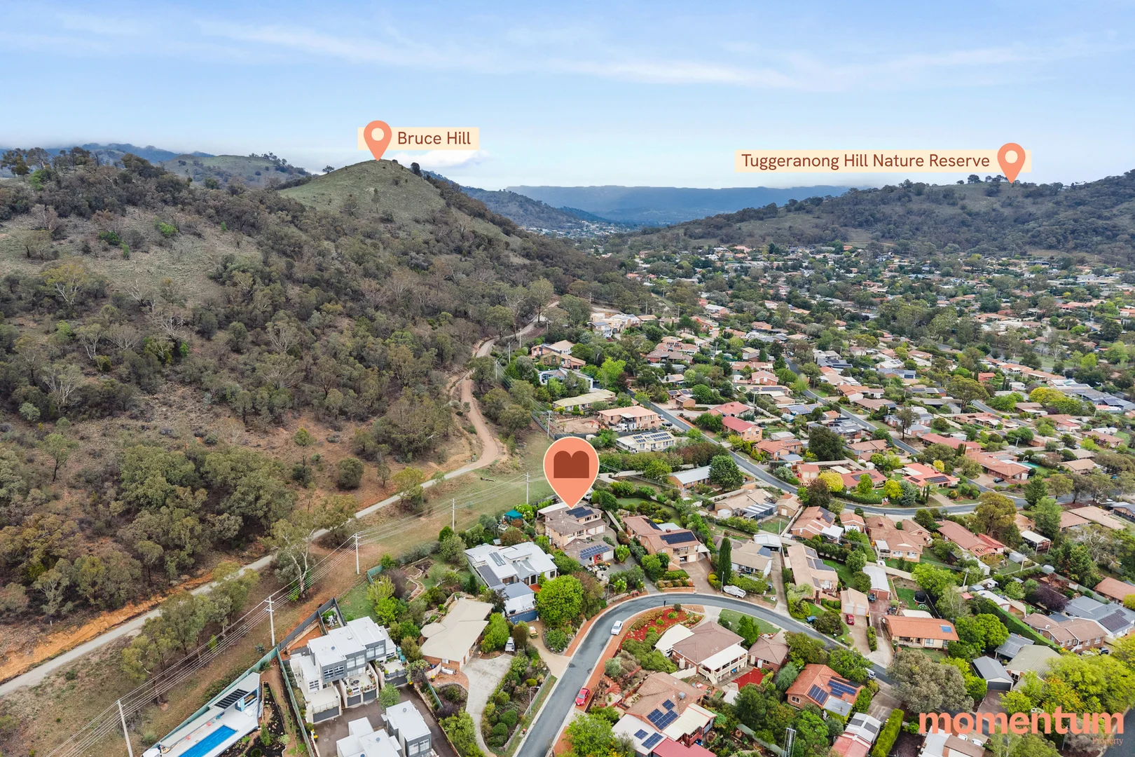 Additional image 30 of 25A Brigden Crescent, Theodore ACT 2905