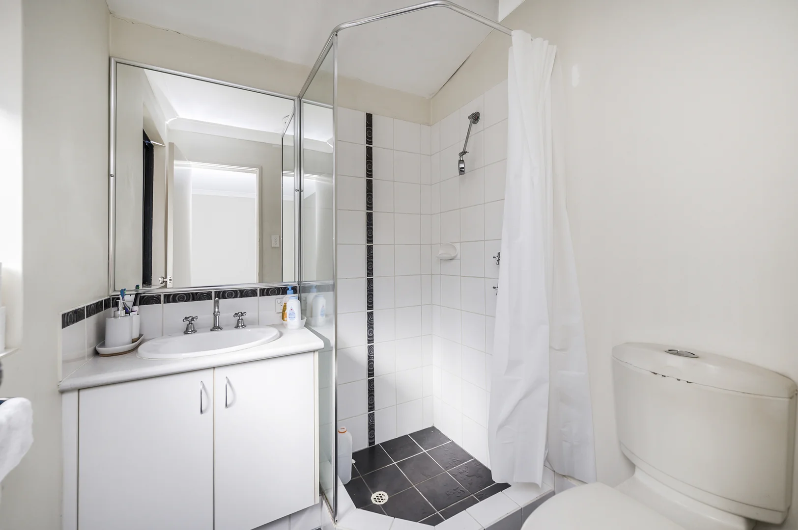 Additional image 9 of 6C Lemana Court, Nollamara WA 6061