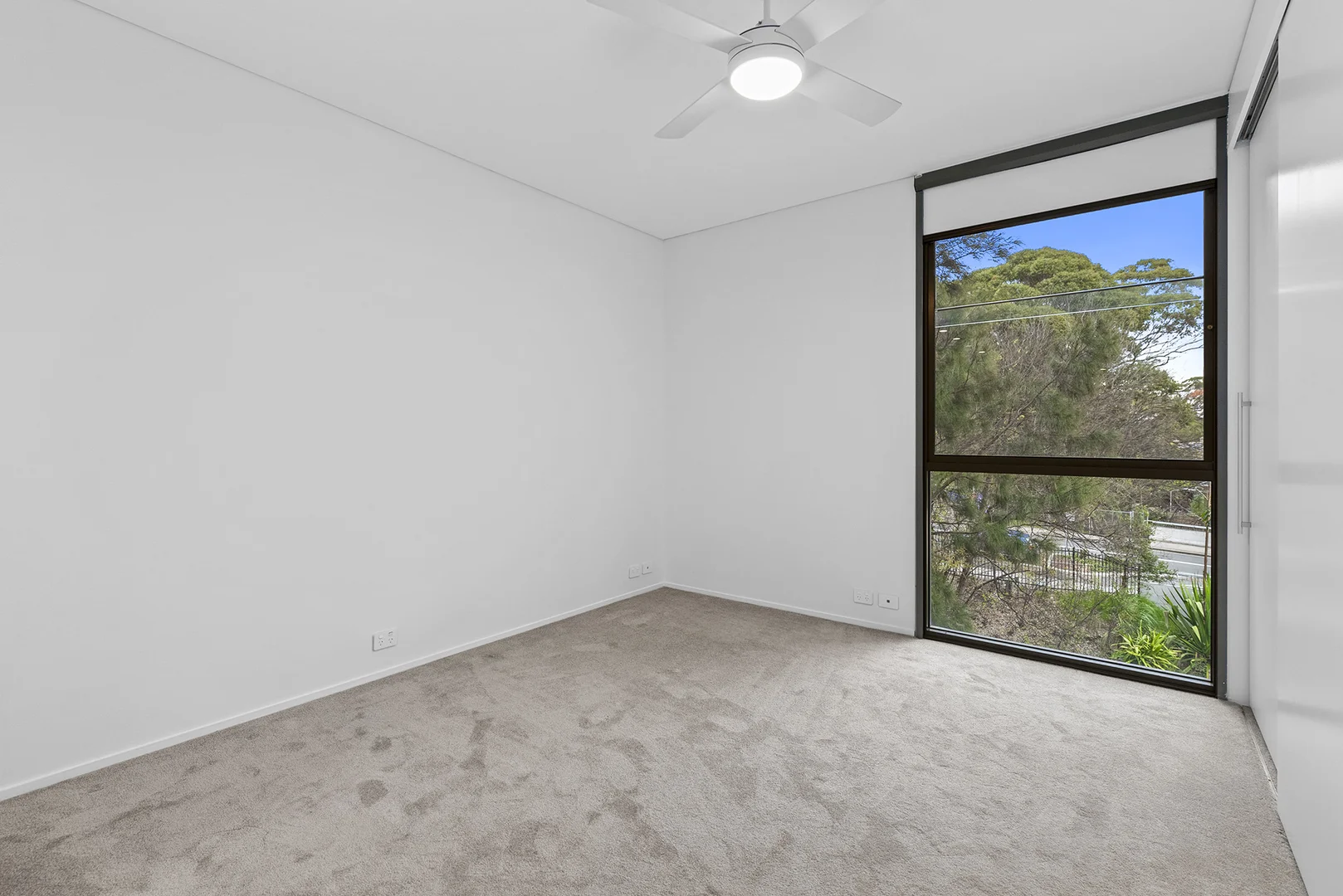 Additional image 7 of 209/7 Sterling Circuit, Camperdown NSW 2050