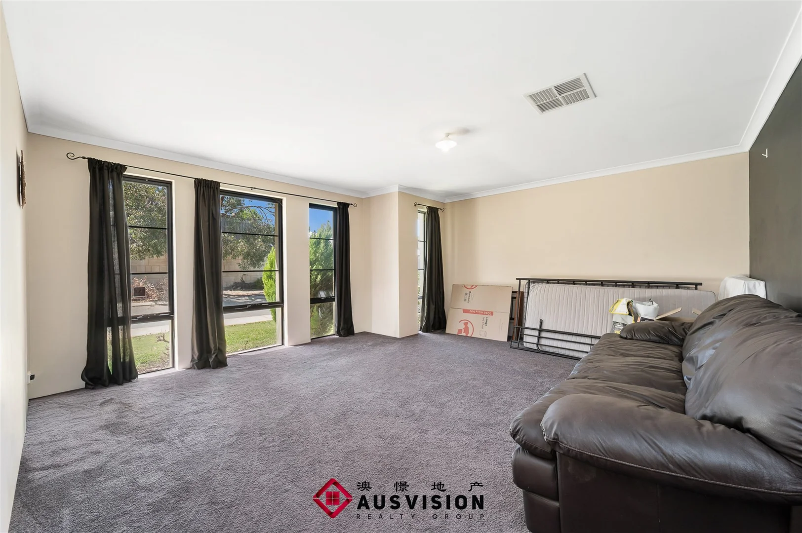 Additional image 5 of 36 Westhall Street, Wellard WA 6170
