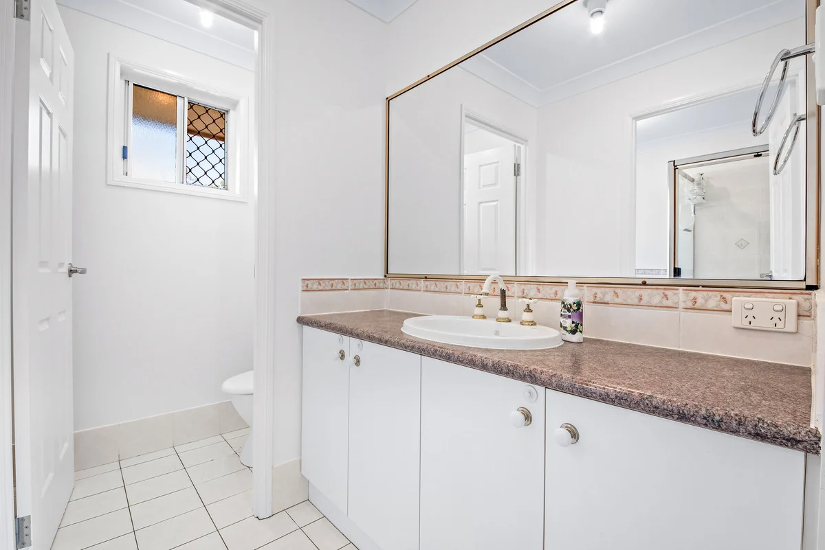 Additional image 10 of 138 Glengallan Road, Warwick QLD 4370