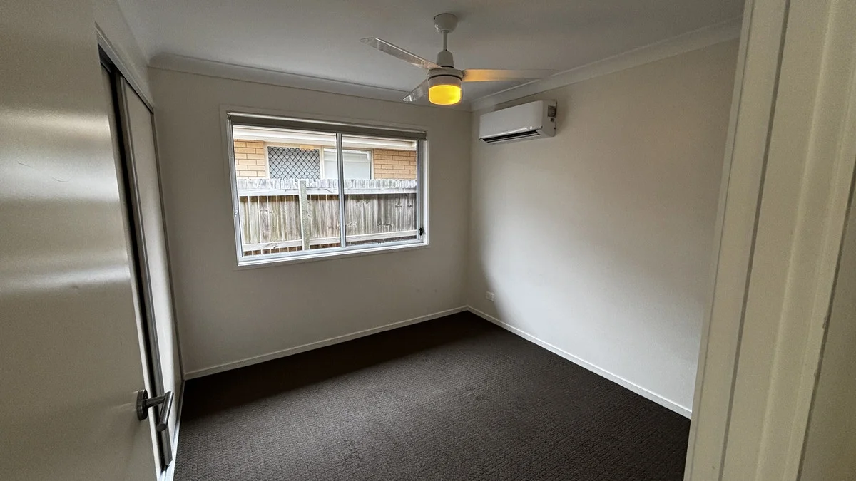 Additional image 8 of 10 Harris Street, Mango Hill QLD 4509