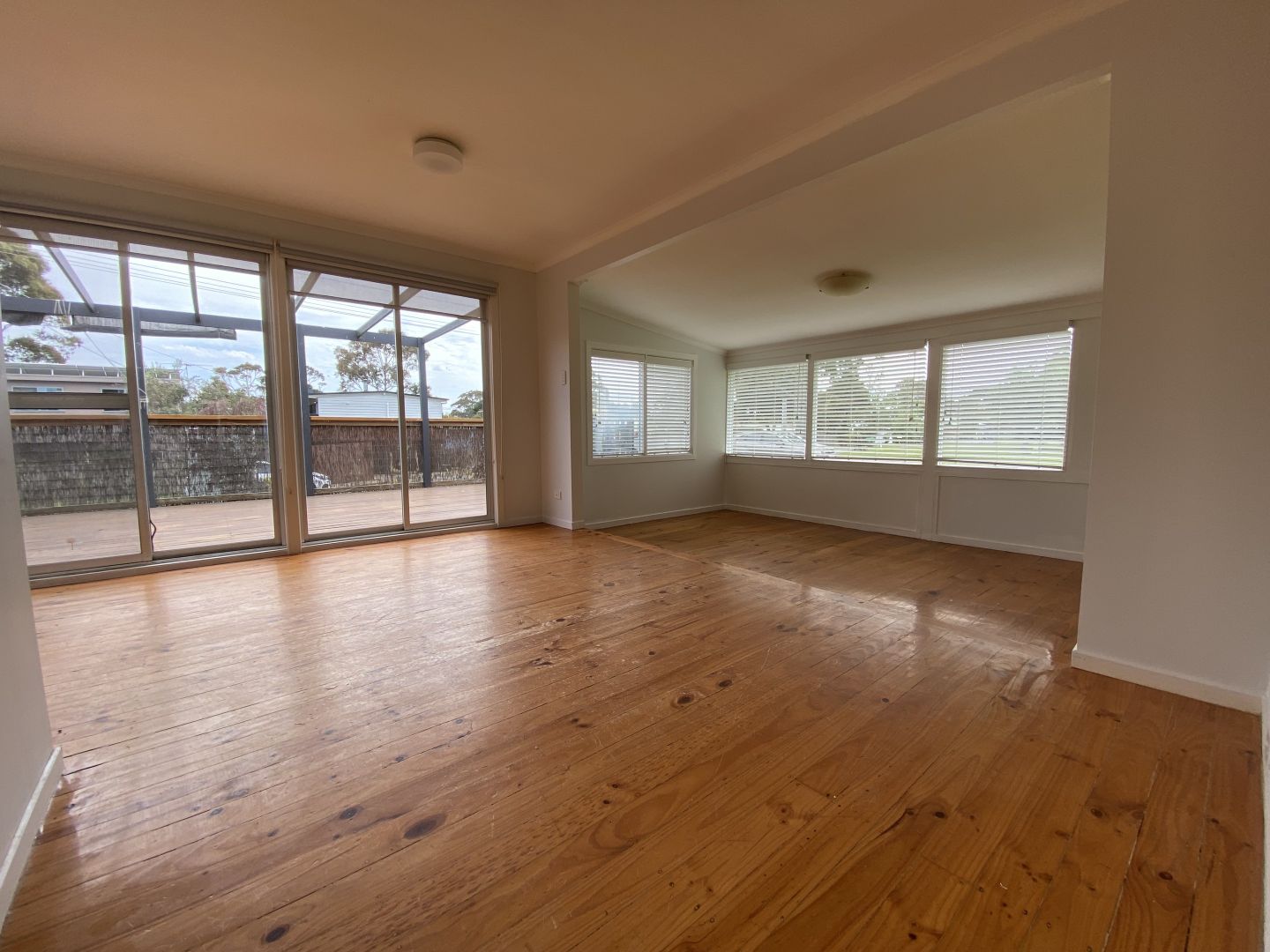 7 Teddy Bear Lane, Cowes VIC 3922 House For Rent Domain