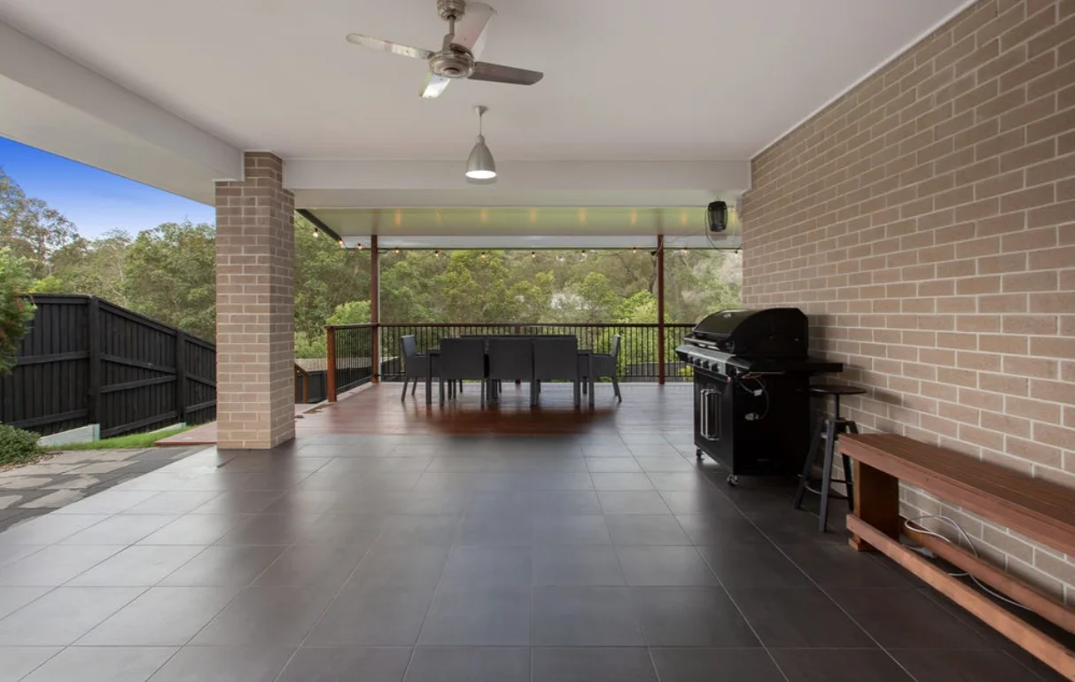 Additional image 8 of 17 Mallee Circuit, Moggill QLD 4070