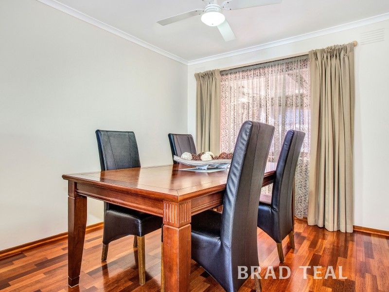 24 Precious Road, Diggers Rest VIC 3427, Image 2