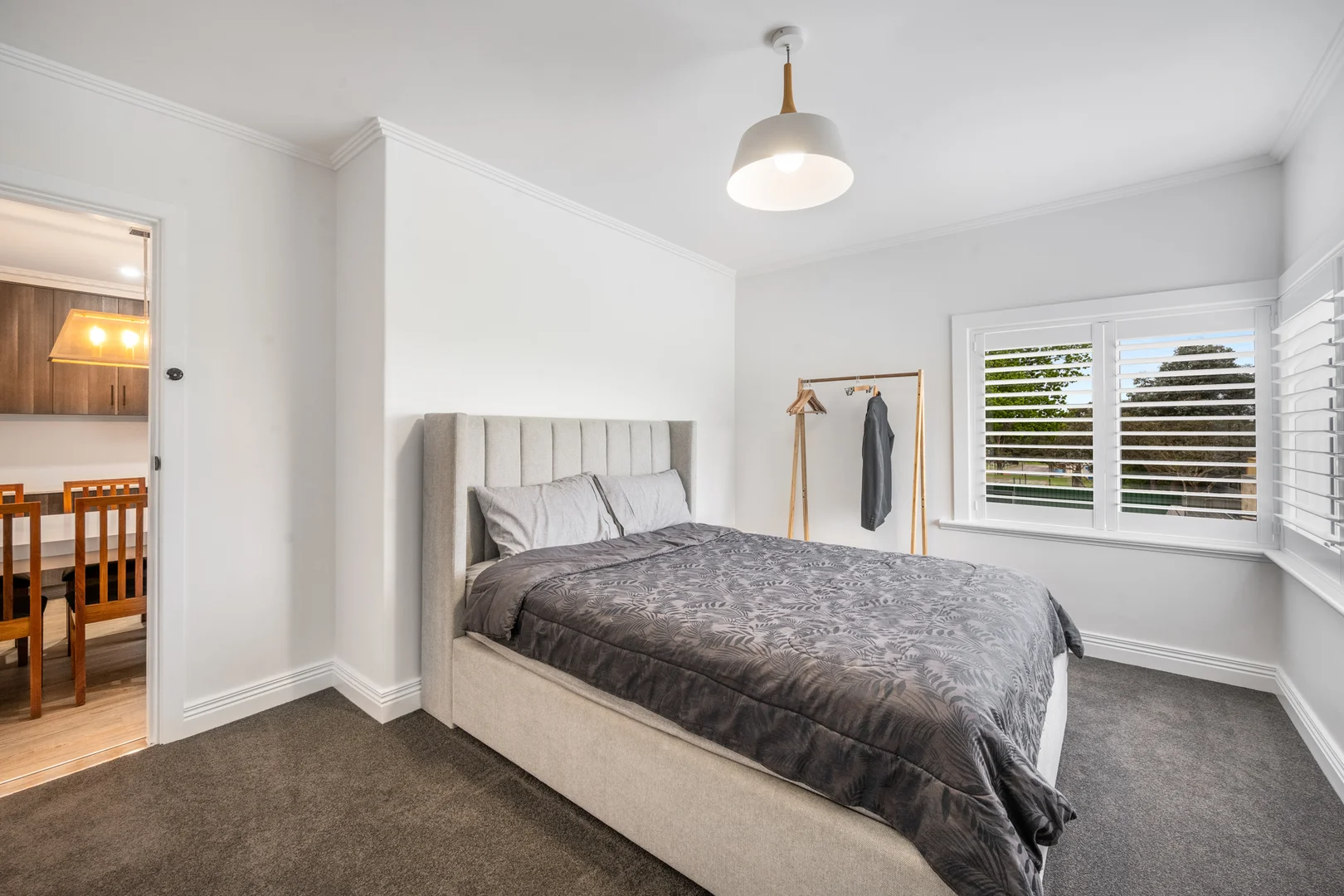 Additional image 5 of 50 Shepherdson Road, Mount Gambier SA 5290