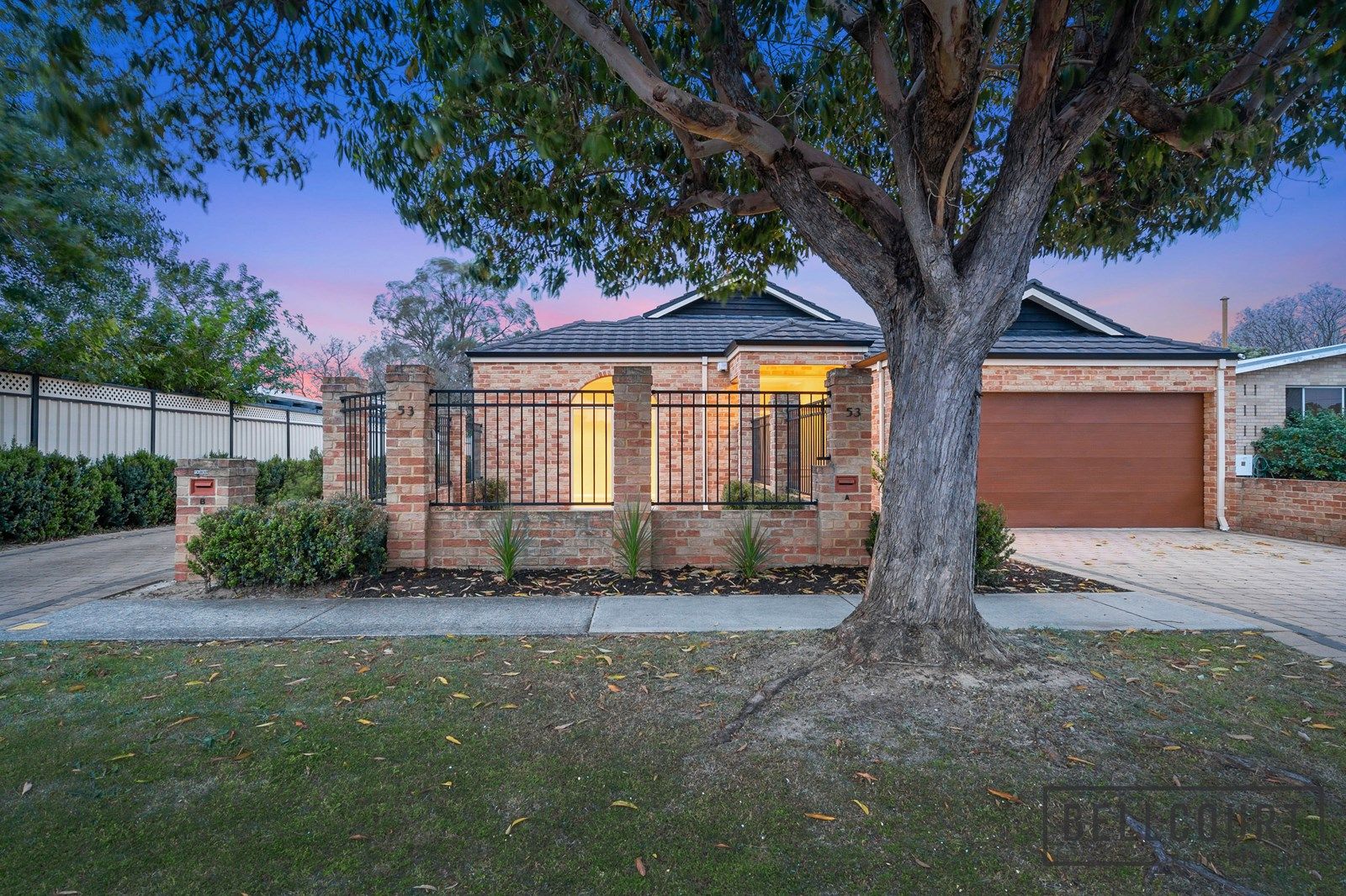 53A Wellington Parade, Yokine WA 6060, Image 1